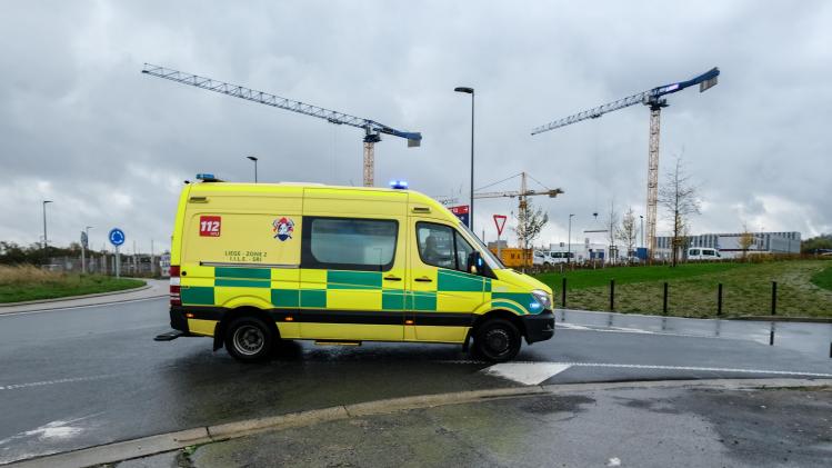 belgaimage-169486849-full (1)