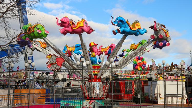 philipp-potocnik-nmVzQqgl-pc-unsplash