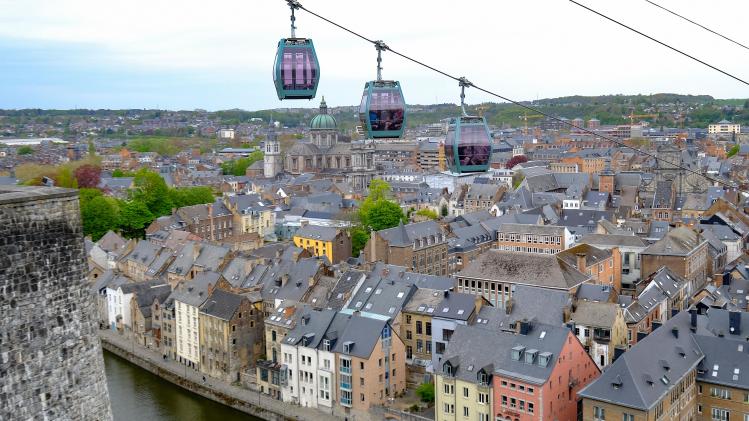 belgaimage-176127016-full