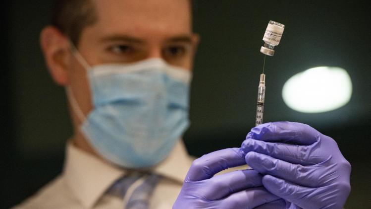 BELGAIMAGE-180186601