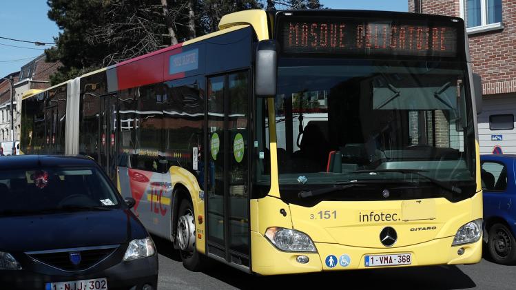 belgaimage-164002749-full