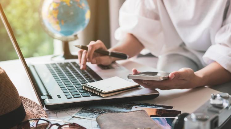 istock_11366346.d278c125847.original