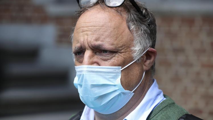 belgaimage-180138587-full (2)