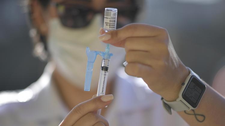 BELGAIMAGE-175874978