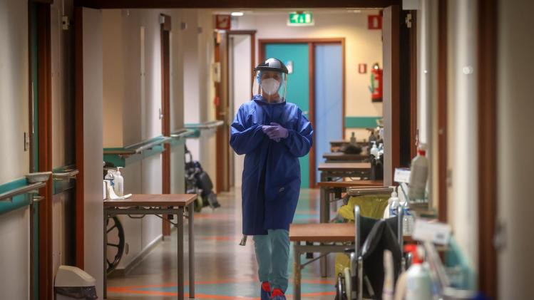 belgaimage-169904089-full