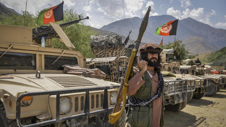 BELGAIMAGE-180389506