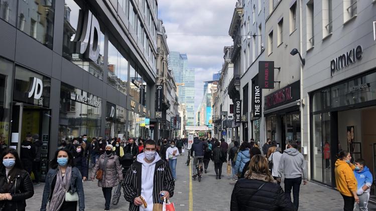 belgaimage-174625291-full