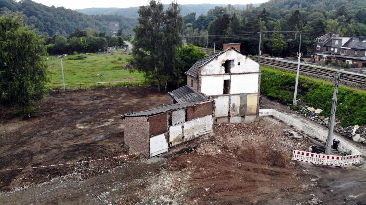 belgaimage-180299460-full