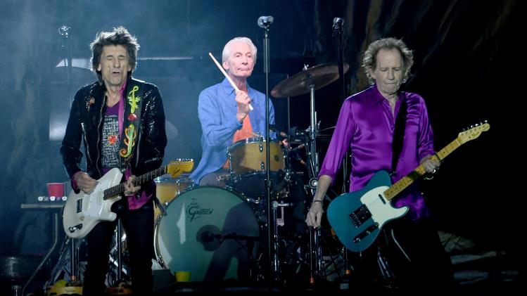 BELGAIMAGE-154388137