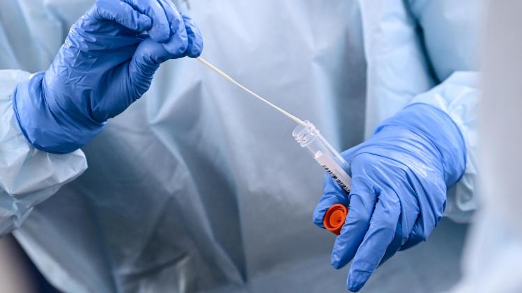 belgaimage-170801365-full