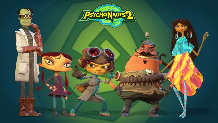 Psychonauts2-renders-P2_Group_SwirlBG