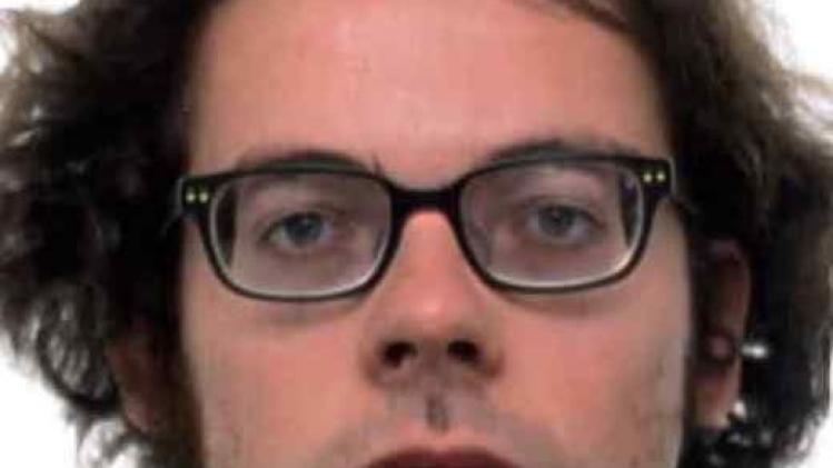 239407227_1711454279050271_1549887699098335735_n