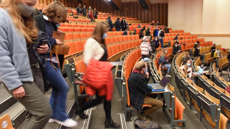 belgaimage-174293016-full (1)