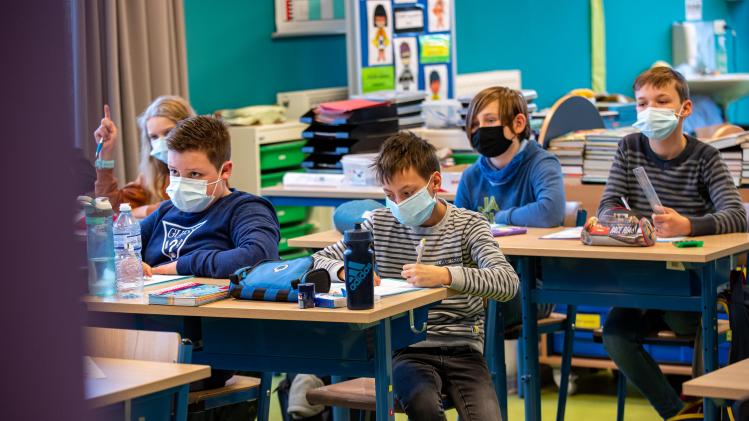 belgaimage-174323515-full