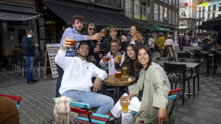 belgaimage-176137785-full