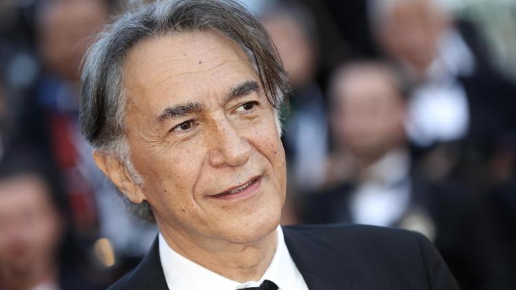 BELGAIMAGE-116943794