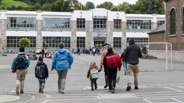 belgaimage-180868569-full