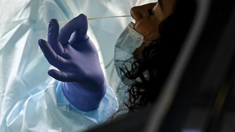 belgaimage-169894069-full