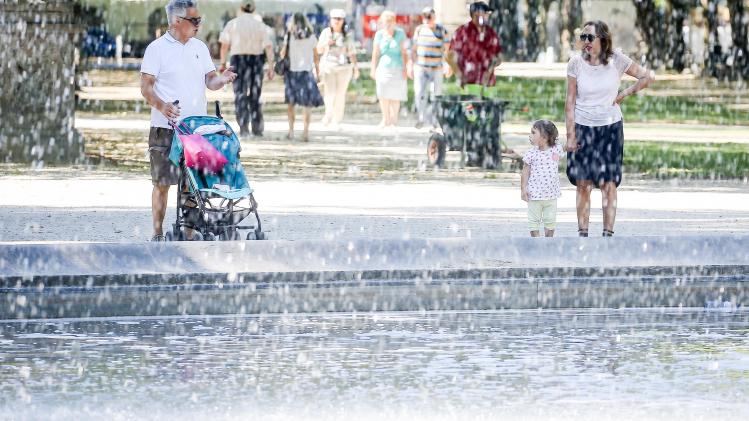 belgaimage-82533675-full