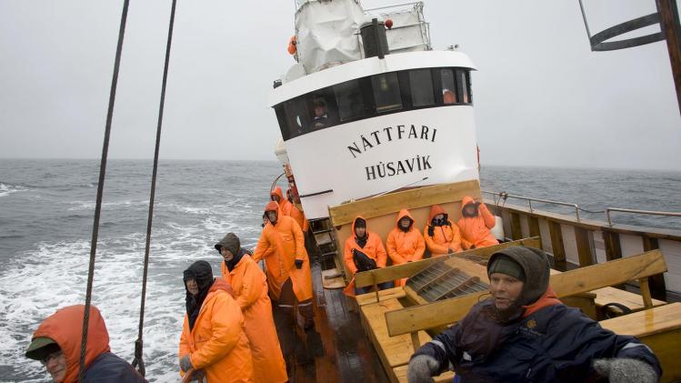 000_par6388305.f833e082740.original