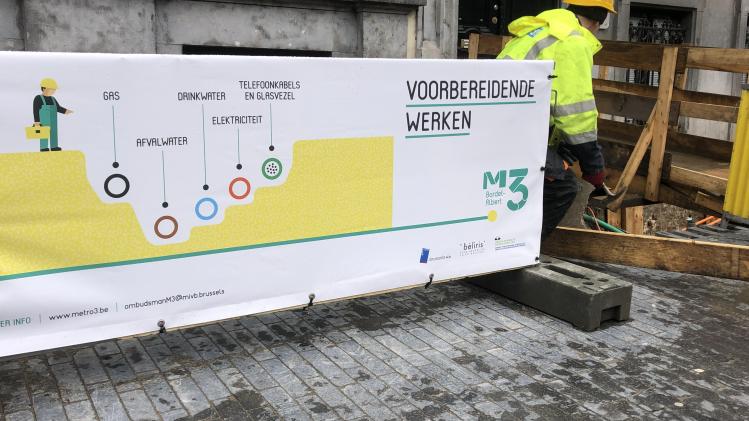 belgaimage-162251347-full