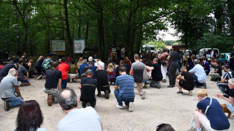 belgaimage-178082623-full