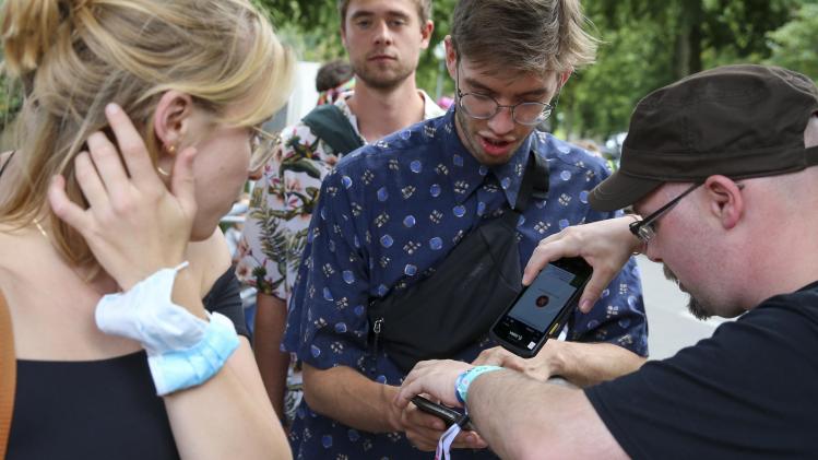 belgaimage-179609041-full