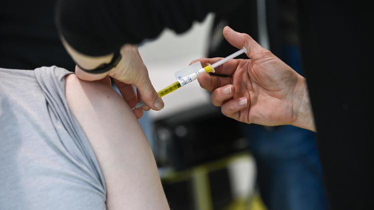 belgaimage-173426481-full