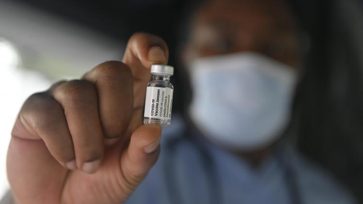 belgaimage-180794769-full