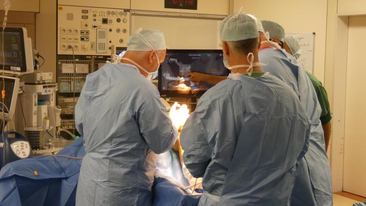 belgaimage-177881545-full