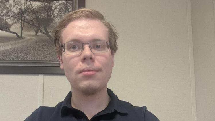 B9728267469Z.1_20210910120927_000+GCFITC8H0.1-0