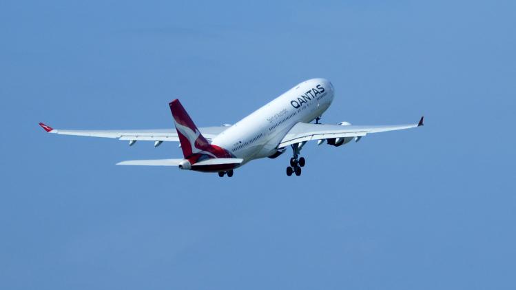 BELGAIMAGE-180349473