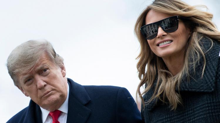 BELGAIMAGE-171647579