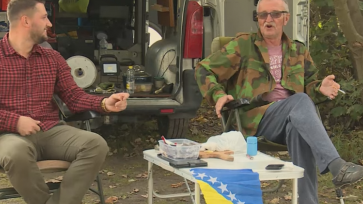 pêcheursnbelgespython