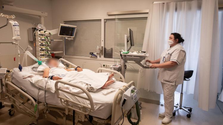 belgaimage-174800742-full (2)