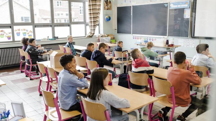 belgaimage-180868916-full