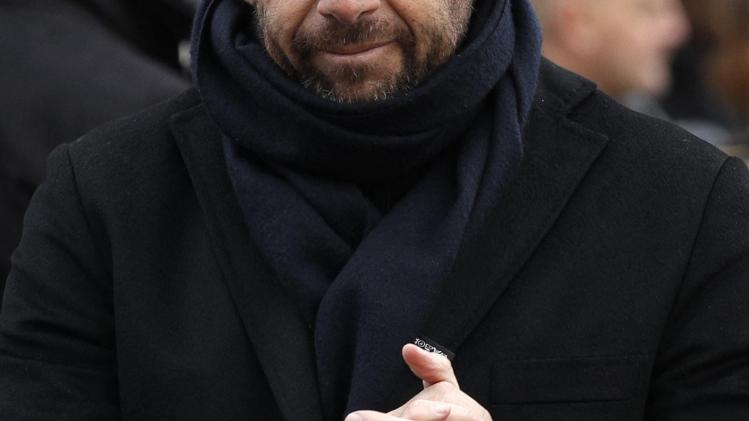 BELGAIMAGE-130202775