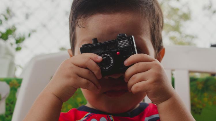 eduardo-barrios-YN7jx0T8vCQ-unsplash