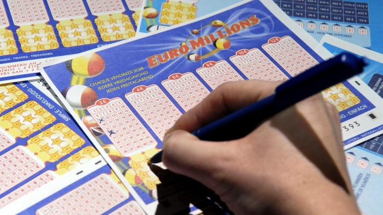 B9728310284Z.1_20210914130806_000+GHSIU8IK6.1-0