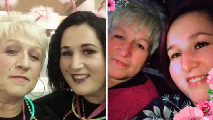 B9728347900Z.1_20210917153123_000+G3JIUV8JH.1-0