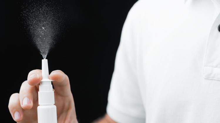 gettyimages_128.3518a112759.original