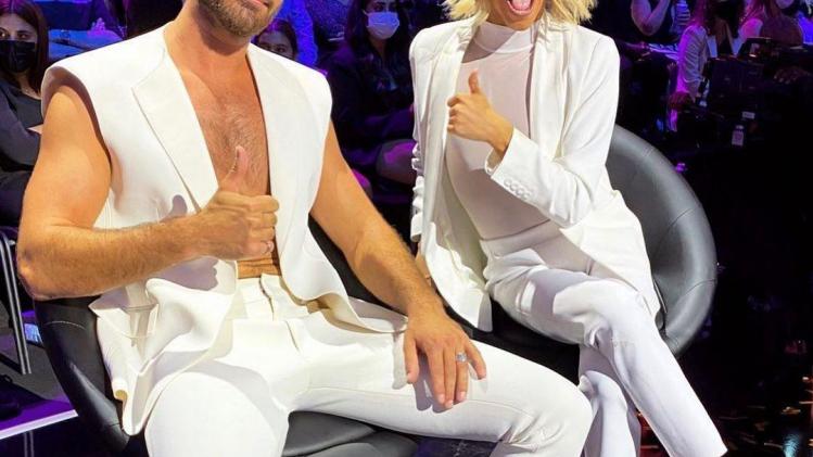 242398309_1548059478859674_1495045954788516757_n