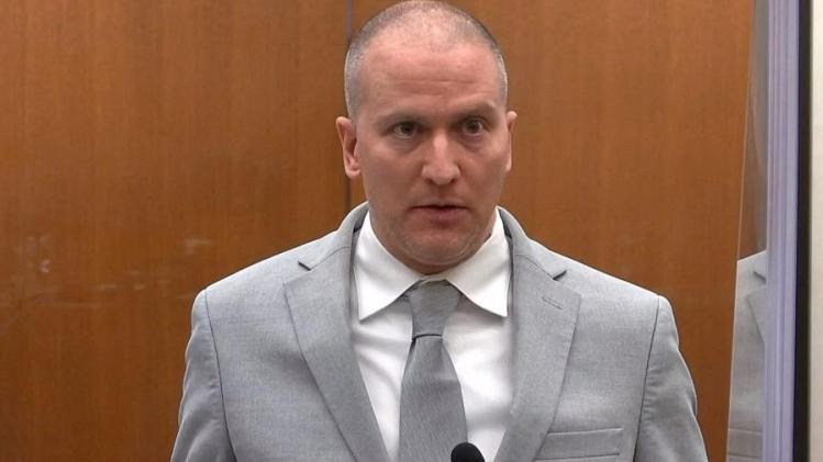 BELGAIMAGE-181502255