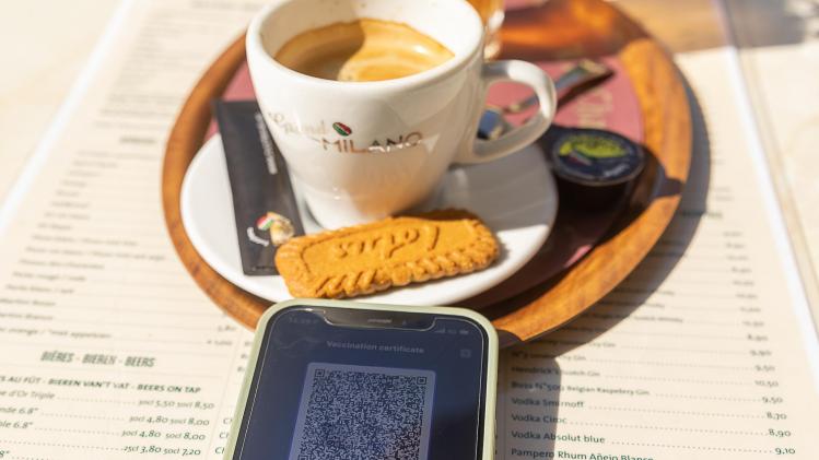 belgaimage-181209830-full