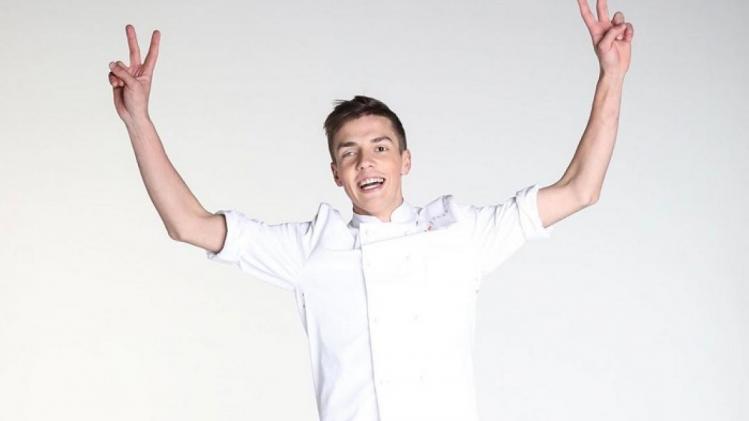 83837639_833744327090771_6941292392425576708_n