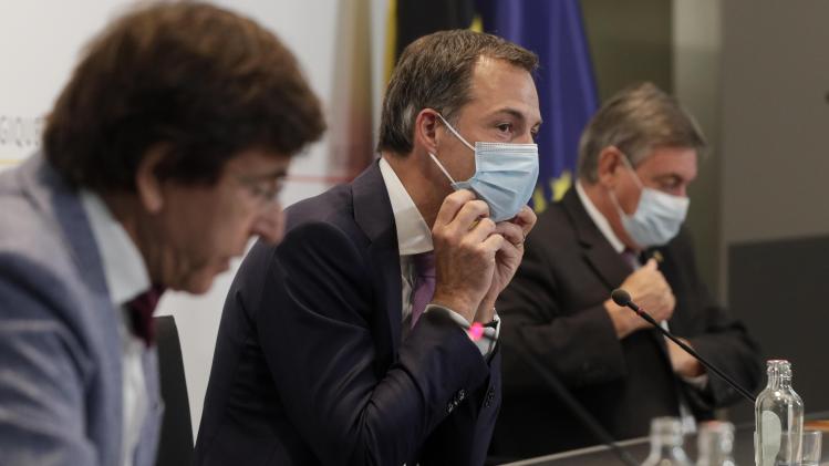 belgaimage-181649577-full