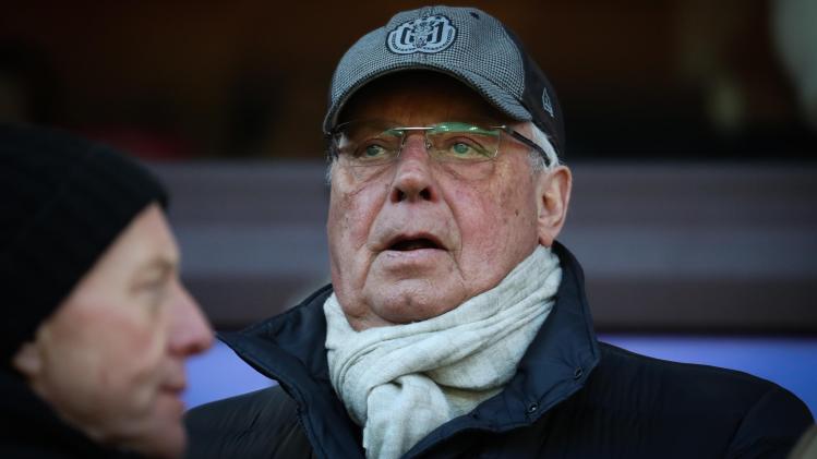 belgaimage-133202892-full