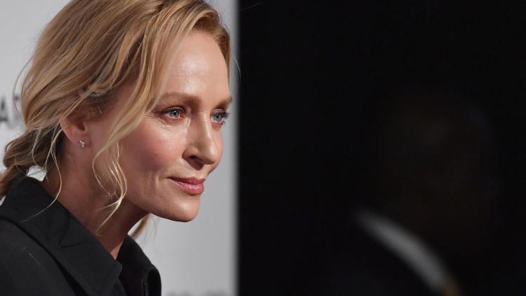 BELGAIMAGE-181879012