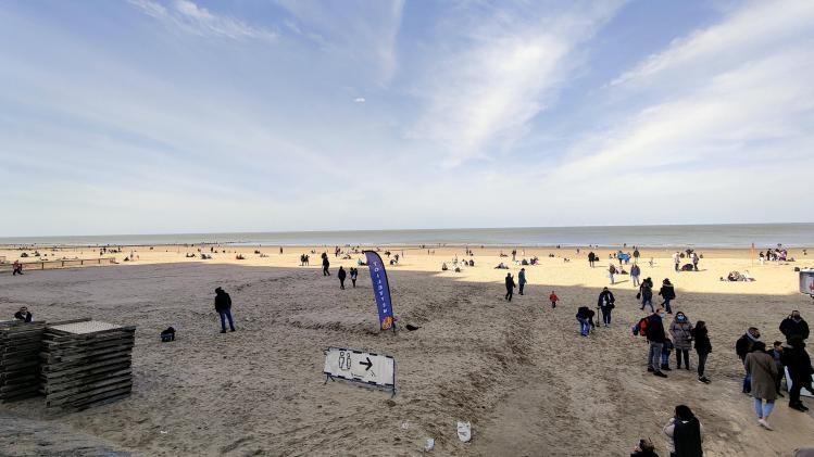 belgaimage-173314509-full