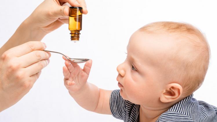 gettyimages_130.4ef95110313.original